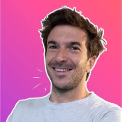 Elliott